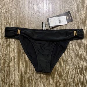 Vix Bia Full Coverage Bikini Bottom